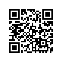 90507-26025-00 Пружина натяжения