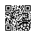 90507-29008-09 