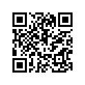 90507-29024-00 