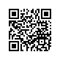 90507-29099-00 Пружина натяжения