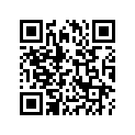 90507-ZZ5-D01 WASHER (7)