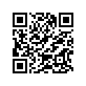 90507013008 TUBE DRAIN