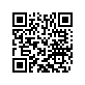 90507013013 TUBE DRAIN 2