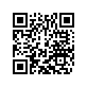 90507040000 SEAT