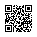 90507918120 SEAT REST