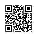 90508-08006-00 SPRING,TORSION