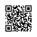 90508-08X00-00 Пружина