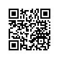 90508-100B4-00 