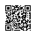 90508-10216-00 
