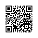 90508-10362-00 