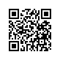 90508-10740-00 Пружина