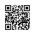 90508-12130-00 Spring