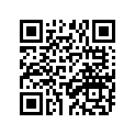 90508-12340-00 Spring