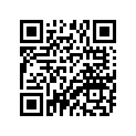 90508-13015-00 ｽﾌﾟﾘﾝｸﾞ,ﾄｰｼﾖﾝ