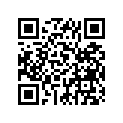 90508-13452-00 Spring