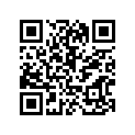 90508-13801-00 
