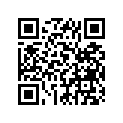 90508-14262-00 