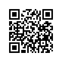 90508-14368-00 Spring