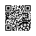 90508-14528-00 Spring
