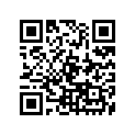 90508-15459-00 Spring