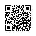 90508-16015-00 Пружина