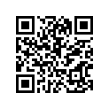 90508-16391-00 Spring