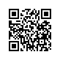 90508-16853-00 ｽﾌﾟﾘﾝｸﾞ,ﾄｰｼﾖﾝ