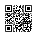 90508-16896-00 Spring