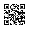 90508-17328-00 Spring