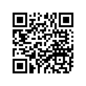 90508-18224-00 Spring