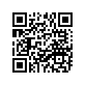 90508-18298-00 