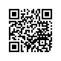 90508-18305-00 Spring