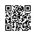 90508-18313-00 