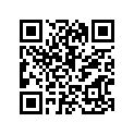 90508-18439-00 