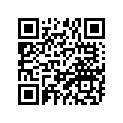 90508-18841-00 Пружина