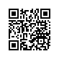 90508-200J7-00 Spring