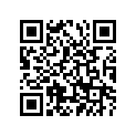 90508-20192-00 Spring