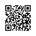 90508-20300-00 