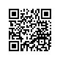 90508-20336-00 Spring