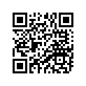 90508-20369-00 Spring