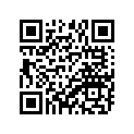 90508-20377-00 Spring
