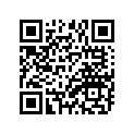 90508-20413-00 