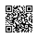 90508-20415-00 