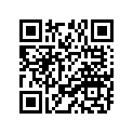 90508-2055M-00 Spring