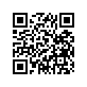 90508-20663-00 