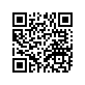 90508-20681-00 Spring