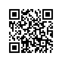 90508-20734-00 