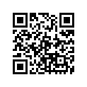 90508-20837-00 Spring