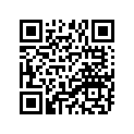 90508-20872-00 Spring