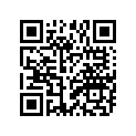 90508-20W07-00 Пружина